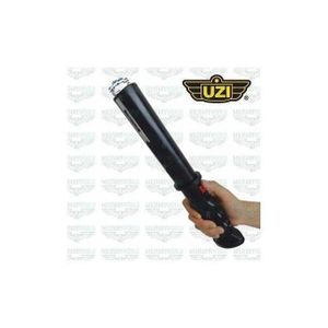 809 Type Stun Flashlight