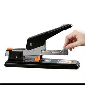 Heavy Duty Stapler