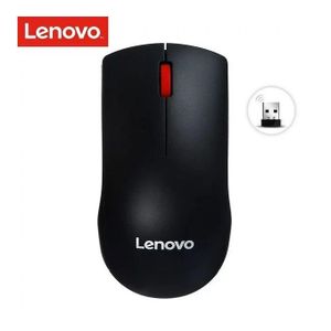 Lenovo M120pro Wireless Mouse