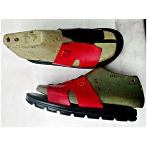 Palms Shoes in Nigeria for sale ▷ Prices on