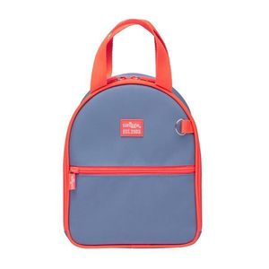 Smiggle SMIGGLESmiggle Lunch bag with backstrap 
