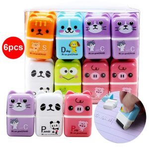 Erasers kawaii stationery cute things papeleria aesthetic cancelleria cute  korean stationery fonte papeleria Art eraser school