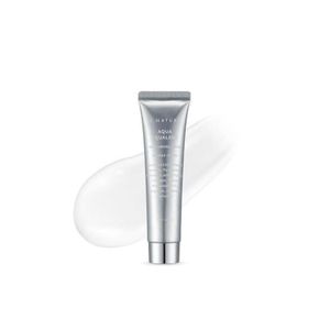 Squalane moisturizing face for dry and sensitive skin 