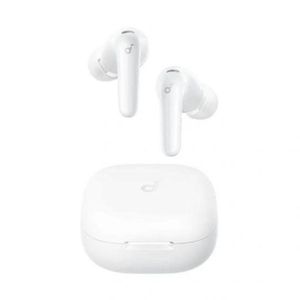 Anker Soundcore R60i NC Earbuds - White
