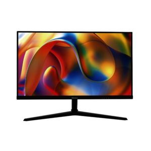 Hisense 24 Inch N3f 1080p Monitor