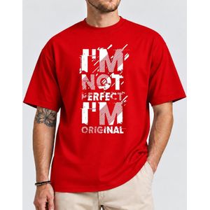 Collas Unisex customized Polo shirt 