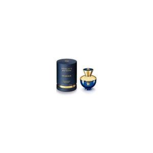 Dylan blue perfume for women 100ml edp