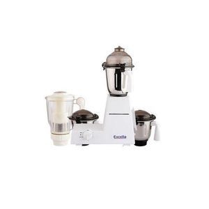 VTCL Excella Mixer Grinder & Juicer- HEAVY DUTY 1000Watts