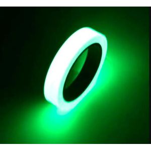Glow In The Dark Tape Luminous Tape