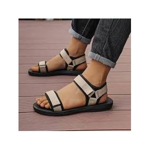 Durable Lightweight Water Friendly Sandal For Unisex -