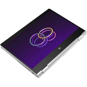 Hp ELITEBOOK X360 1040 G8 11th GEN TOUCHSCREEN Intel Core I7-16GB RAM/512GB SSD/BACKLIGHT KEYBOARD/WIN11 PRO+BAG