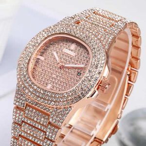 rolex jumia