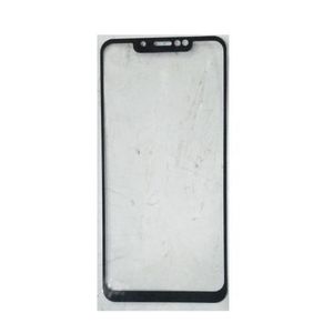 Infinix HOT 7 Screen Protector (X624)