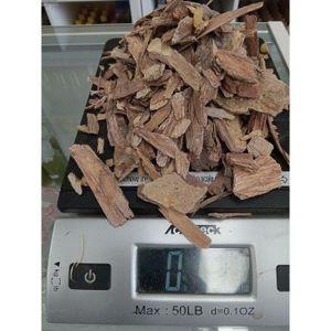 Pure Frankincense Sticks