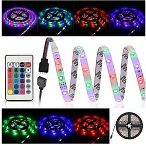 Led Strip Lights Available @ Best Price Online