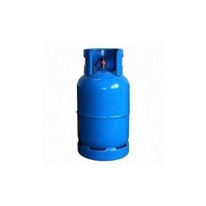 12.5 GAS CYLINDER