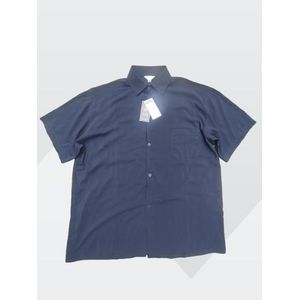 Super quality men's silky luxury shirt
