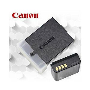 Canon Ink Cart Canon LP LP-E10 Battery