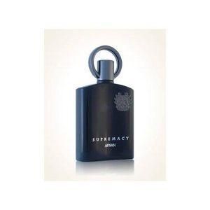 Afnan Supremacy nior 100ml