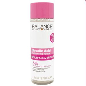 Balance BALANCEE GLYCOLIC ACID