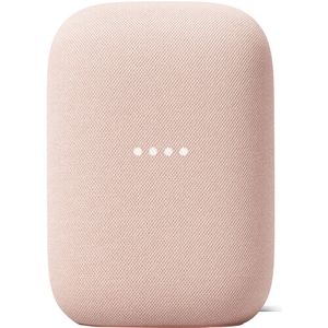 Google home sale mini jumia