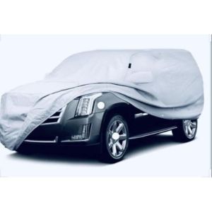Original Car cover