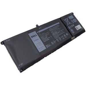 DELL Inspiron 14 Plus 7420 7430 7440 Series Laptop Battery V6W33 54Wh