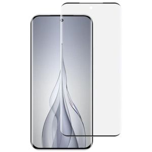 Tecno Spark Slim SCREEN PROTECTOR
