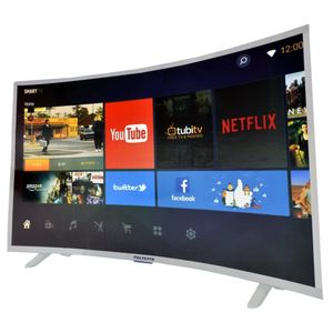 32 Inch LED Hotel TV 4K Android 9.0 LCD Plasma Television Smart TV Flat  Screen - China 32inch Smart TV and Amaz TV price