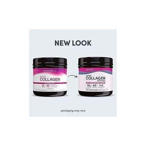 Neocell Super collagen peptides powder