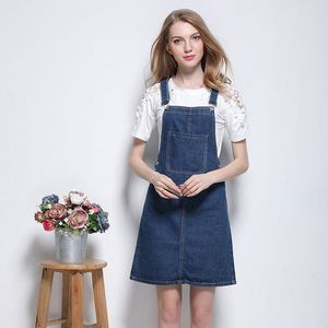 Denim Dresses Plus Size, Buy Online - Best Price in Nigeria