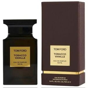 Tom ford black orchid jumia 2025
