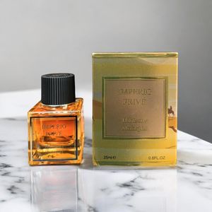 Genie Imperio Prive Hibiscus Perfume 25ml