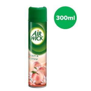 Air Freshener & Deodorizer Spray Online