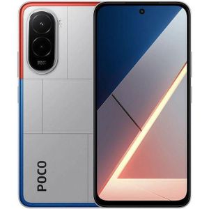 XIAOMI Poco M7- 6.9" -6GB RAM 128GB ROM -7000mah Battery
