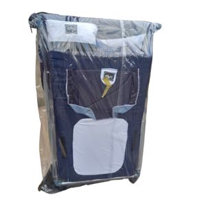 baby crib jumia