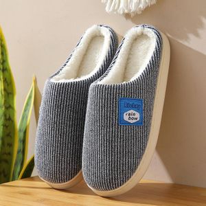 Bedroom Comfy Indoor Slippers Indoor Wear