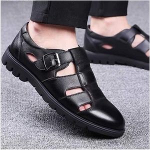 PREMIUM MONOGRAM FASHION SLIP-ON HALF SHOES  CartRollers ﻿Online  Marketplace Shopping Store In Lagos Nigeria