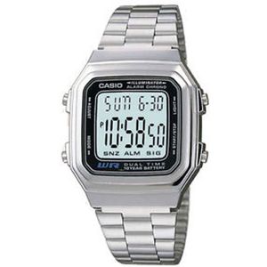 casio watches jumia