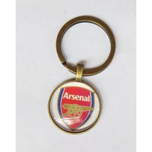 Men'S Keyrings & Keychains