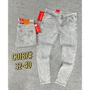 Quality Stock Jean For Men