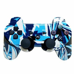 buy playstation 3 lowest prices jumia nigeria