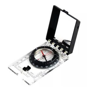 Geology Compass Clinometer