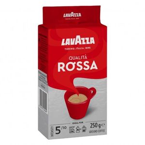Coffee And Espresso Machines Buy Online Pay On Delivery Jumia Nigeria