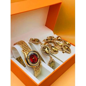 City Baby Watches Best Price in Nigeria Jumia NG