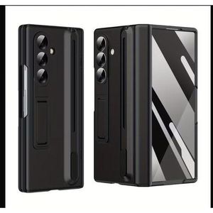 Samsung Galaxy Z Fold 8 Ultra case with pen