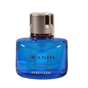 Grandy Car Dashboard Air Freshner