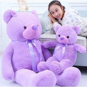 jumia teddy bears