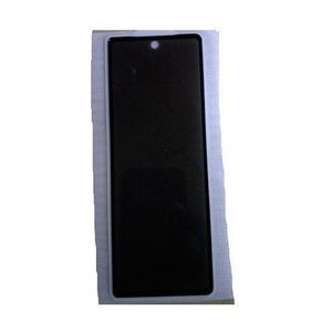 Samsung Galaxy Z Fold 8 ultra privacy screen Tempered Glass