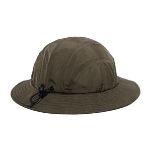 Rain Hats for Men Online - Order from Jumia Nigeria